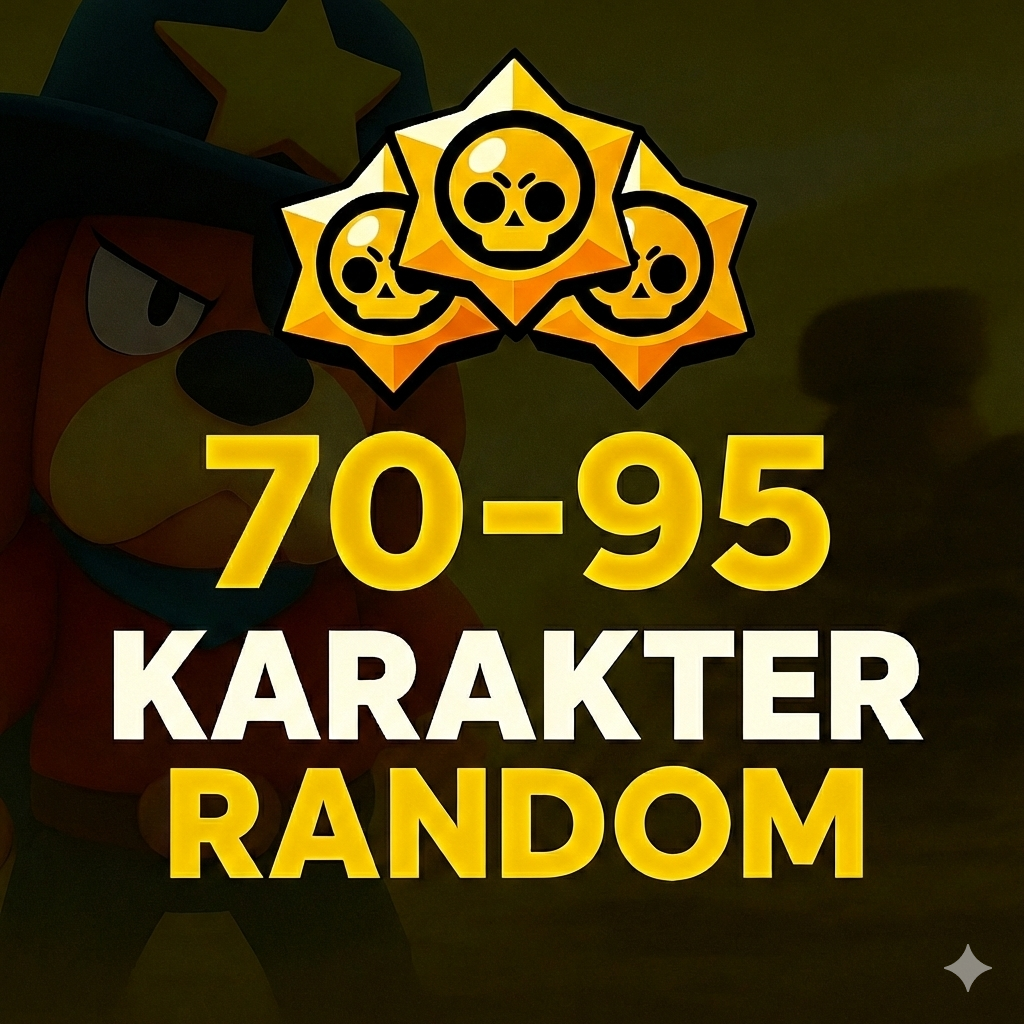 | MAİL ŞİFRE TESLİM | 70-95 KARAKTER!