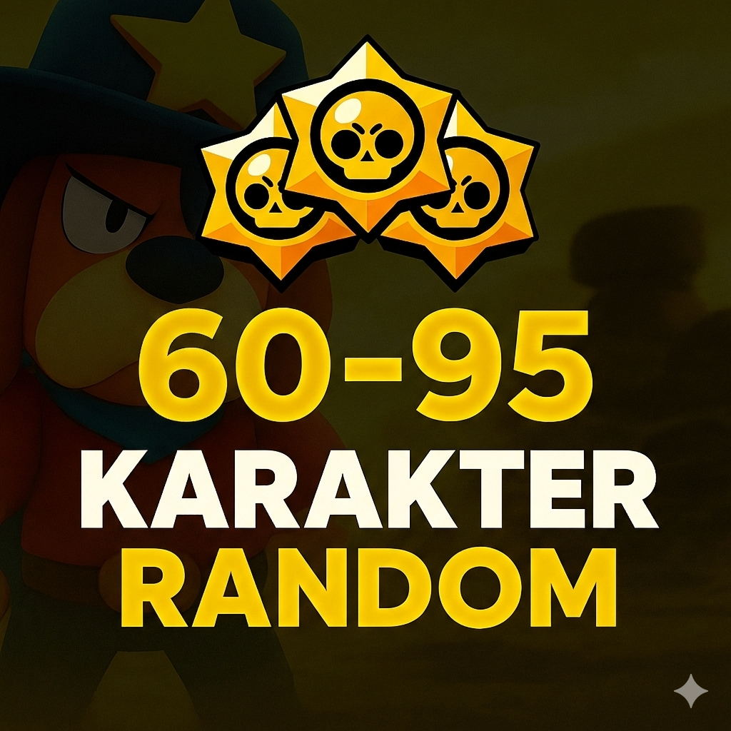 | MAİL ŞİFRE TESLİM | 60-95 KARAKTER