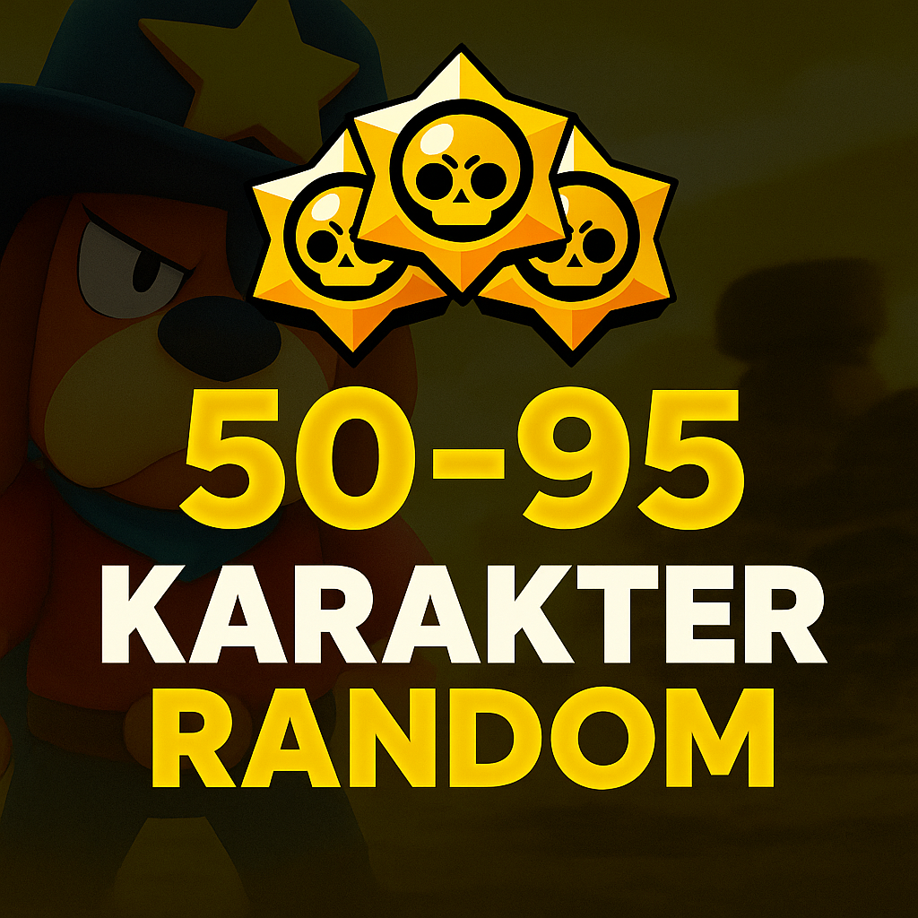 | MAİL ŞİFRE TESLİM | 50-95 KARAKTER