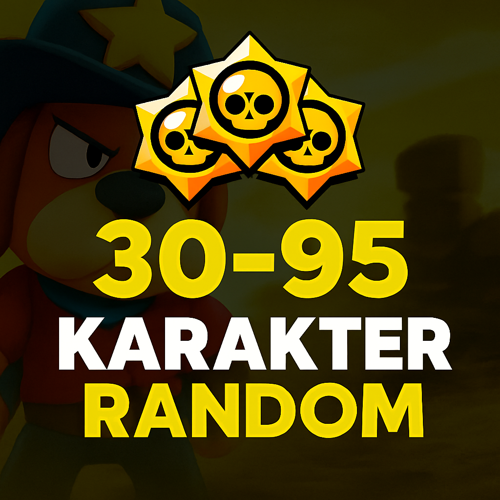 | MAİL ŞİFRE TESLİM | 30-95 KARAKTER