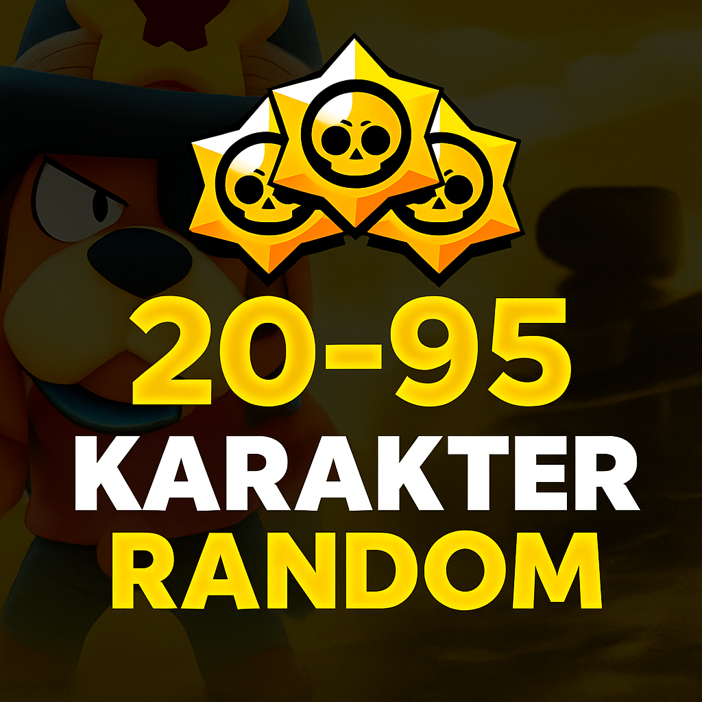 | MAİL ŞİFRE TESLİM | 20-95 KARAKTER