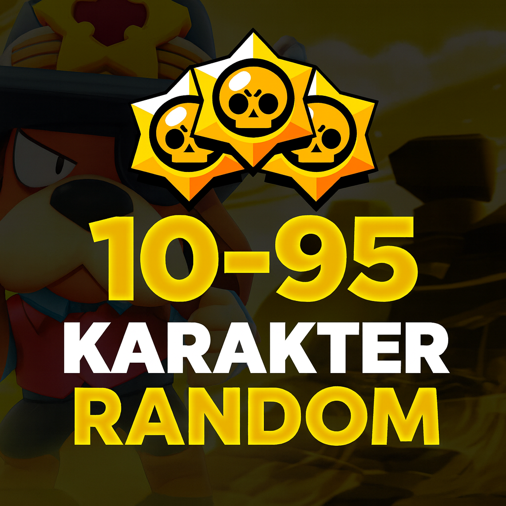 | MAİL ŞİFRE TESLİM | 10-95 KARAKTER